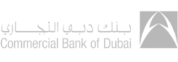 Commercial Bank of Dubai