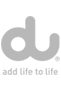 DU